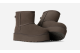 UGG Classic Mini Plateau Boot (1143700K-TCLD) grau 3