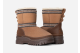 UGG Classic Mini (1158322-CHE) braun 3