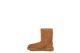 UGG Classic Short II (1016223-CHE) braun 3