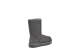 UGG Classic Short II (1016223-GREY) grau 4