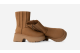 UGG Classic Twin Seam New Heights Chestnut (1158313-CHE) braun 3