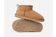 UGG Classic Ultra Mini (1130750K-CHE) braun 3