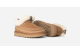 UGG Classic Ultra Mini Alpine (1158224-CHE) braun 3