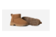 UGG Classic Ultra Mini New Heights (1157732K-CHE) braun 3