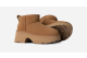 UGG Classic Ultra Mini New Heights (1158311-CHE) braun 3