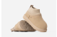 UGG Classic (1157702T-MDSD) beige 3