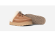 UGG Disquette Alpine (1158260-CHE) braun 3