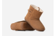 UGG Keelan II (1157634T-CHE) braun 3