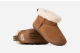 UGG Kinsey (1157631T-CHE) braun 3