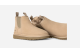 UGG Neumel Chelsea (1121644-MDSD) braun 3