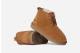 UGG Neumel II (1017320K-CHE) braun 3