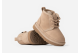 UGG Neumel II (1017320T-SAN) braun 3