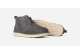 UGG Neumel Shaggy Suede (1158219-DGRY) schwarz 3