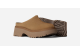 UGG Женские головные уборы Ugg (1152731-CHE) braun 3