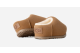 UGG Pumped Slide (1158215-CHE) braun 3