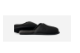 UGG Scuff (1108192-BLK) schwarz 3