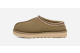 UGG Tasman (5955-ALP) braun 3