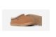 UGG Tasman II (1019066K-CHE) braun 3