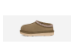 UGG Tasman II (1019066T-ALP) braun 3