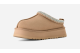 UGG Tazz Slipper (1122553-SAN) beige 3