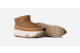 UGG Venture Daze Ultra Mini (1158200-CTC) braun 3