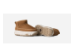 UGG Venture Daze Ultra Mini (1164730-CHE) braun 3