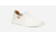 UGG Alameda Slip On (1130779-BRWH) weiss 2