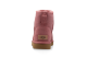 UGG Classic Mini II (1016222-PDW) pink 4