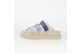 UGG W Goldenglow Slide BTTM (1167430-BTTM) bleu 1