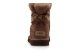 UGG Mini Bailey Bow II (1016501-RYK) braun 4