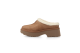 UGG W New Heights Cozy Clog Chestnut (1162510-CHE) braun 1