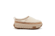 UGG WMNS VENTURE DAZE COZY (1163350-NAT) braun 6