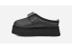 UGG x Opening Ceremony Tasman (1151430-BLK) schwarz 3