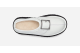 ugg femme ugg femme Slippers to Get You Through Self-Isolation in Style (1151430-WHT) weiss 5