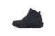 Under Armour 695 (3028376-001) schwarz 2