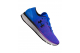 Under Armour Charged Bandit 3 (1298664-907) blau 1