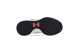 Under Armour Charged Breathe TR 3 (3023705-103) weiss 5
