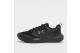 Under Armour Charged Commit TR 4 (3026017-005) schwarz 6