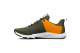 Under Armour Charged Engage UA 2 GRN (3025527-301) colorido 6