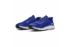Under Armour Charged Engage (3022616-400) blau 4