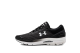 Under Armour Charged Intake 3 (3021229-004) schwarz 1