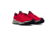 Under Armour Trail UA Charged Maven (3026136-602) rot 4