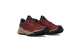 Under Armour Charged Maven Trail (3026136603) rot 4