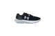 Under Armour Charged Rogue 3 (3024877-002) schwarz 6