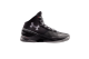 Under Armour Curry 2 Ua Professional (1259007-003) schwarz 4