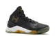 Under Armour Curry 2 Ua Elite (1280303-001) schwarz 6