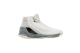 Under Armour Curry 3 (1269279-101) blanc 2