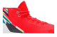 Under Armour Curry 3 (1269279-984) rot 5