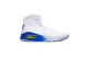 Under Armour Curry 4 (1298306-100) weiss 4