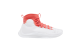 Under Armour Curry 4 Flotro (3024861 100) bunt 4